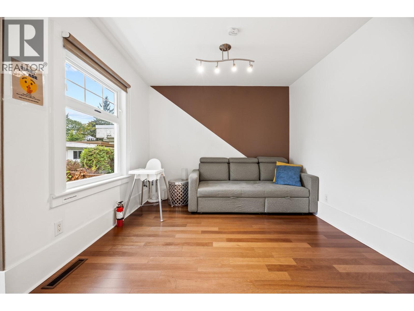 3276 W 21st Avenue, Vancouver, British Columbia  V6L 1L2 - Photo 18 - R3115737