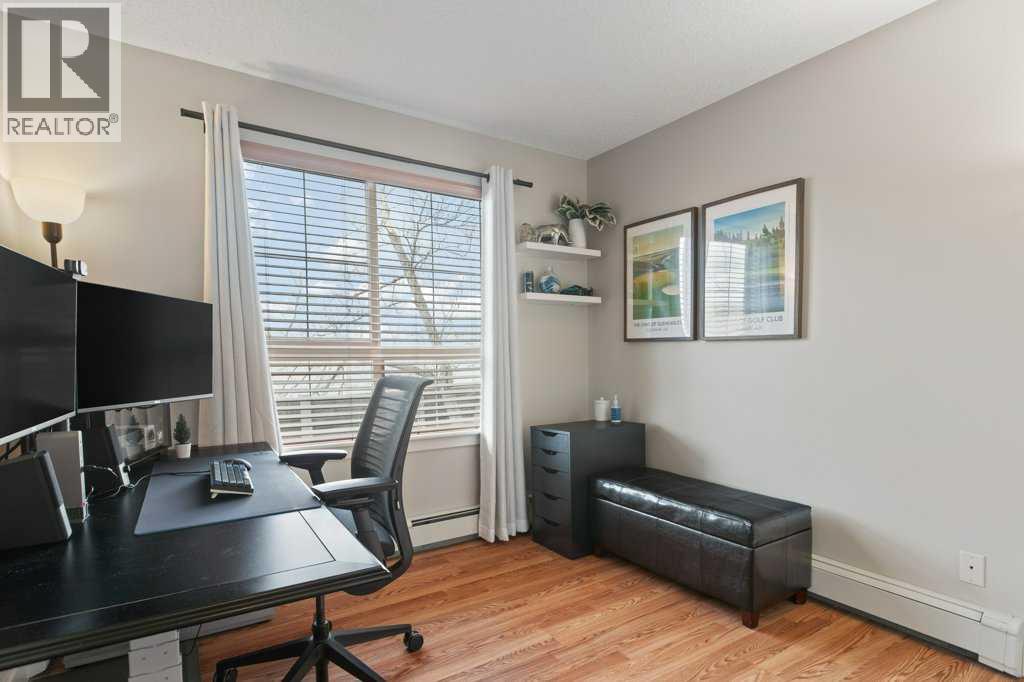 215, 35 Richard Court Sw, Calgary, Alberta  T3E 7N9 - Photo 17 - A2304746