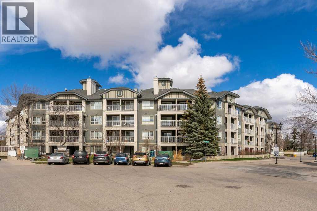 215, 35 Richard Court Sw, Calgary, Alberta  T3E 7N9 - Photo 28 - A2304746