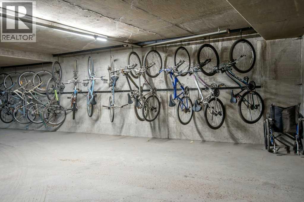 215, 35 Richard Court Sw, Calgary, Alberta  T3E 7N9 - Photo 24 - A2304746