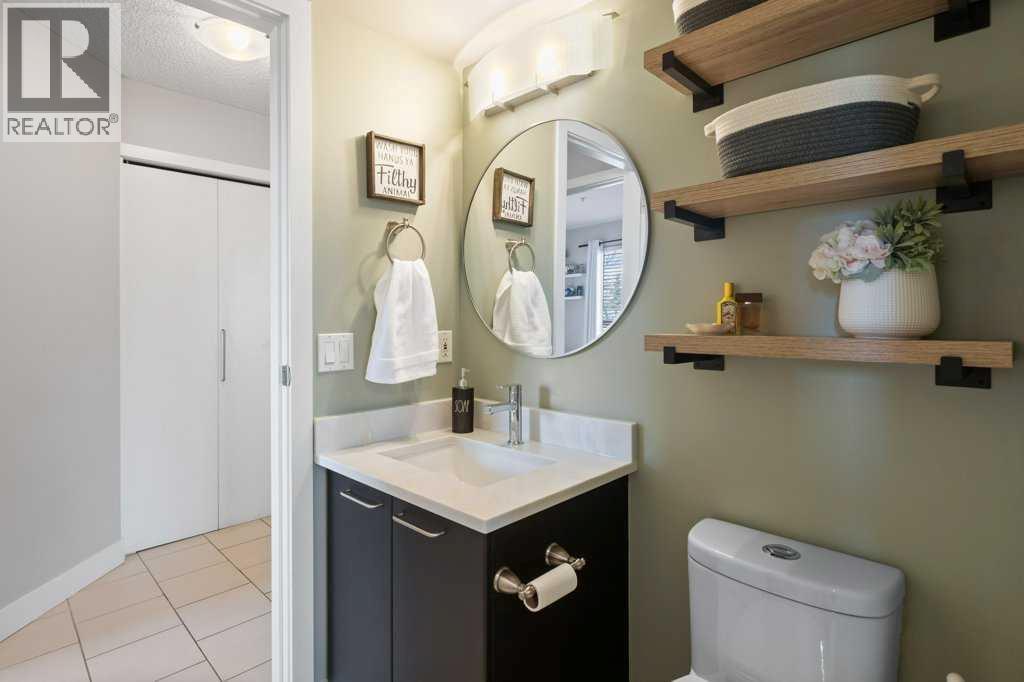 215, 35 Richard Court Sw, Calgary, Alberta  T3E 7N9 - Photo 14 - A2304746