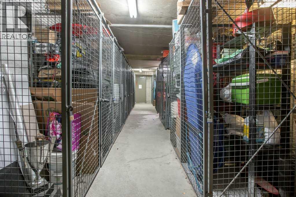 215, 35 Richard Court Sw, Calgary, Alberta  T3E 7N9 - Photo 26 - A2304746