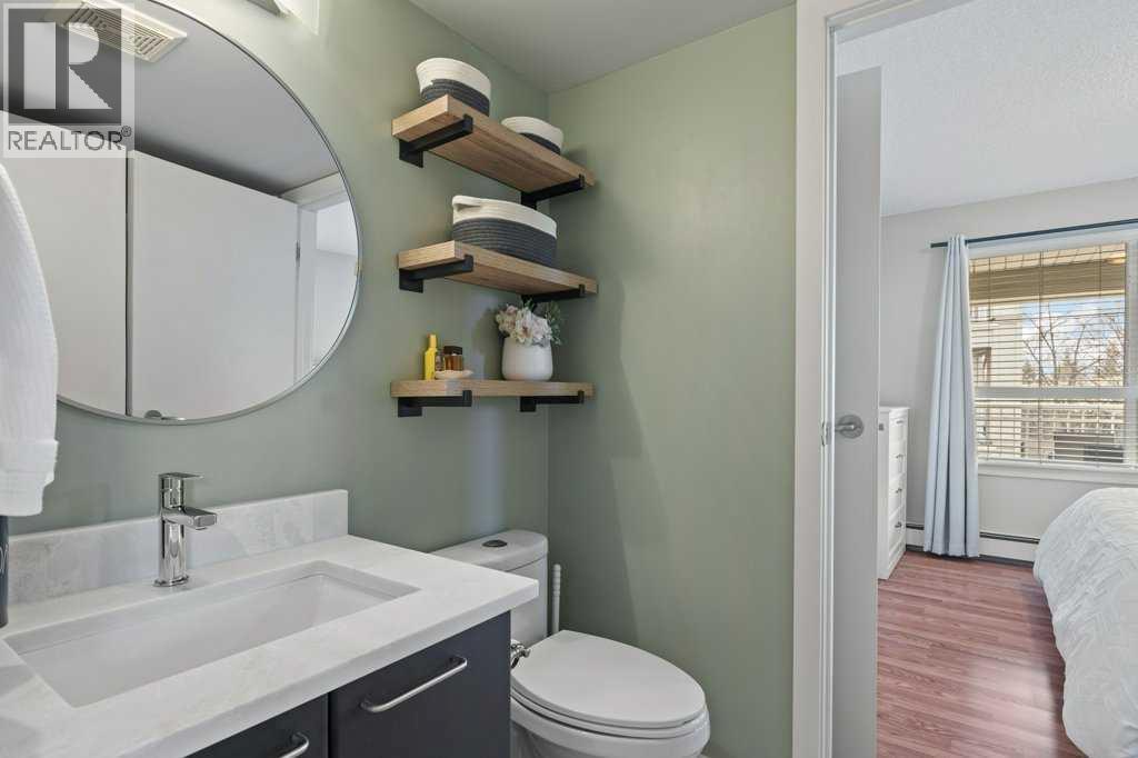 215, 35 Richard Court Sw, Calgary, Alberta  T3E 7N9 - Photo 19 - A2304746