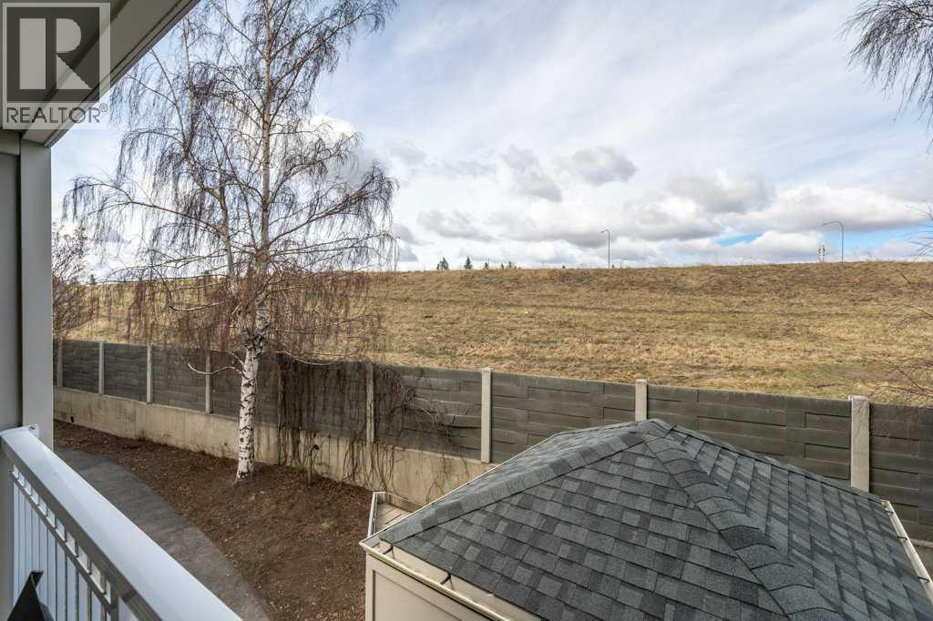 215, 35 Richard Court Sw, Calgary, Alberta  T3E 7N9 - Photo 8 - A2304746