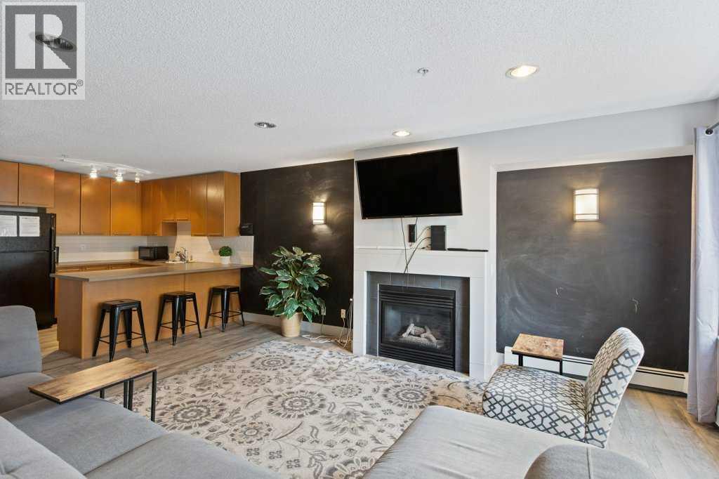 215, 35 Richard Court Sw, Calgary, Alberta  T3E 7N9 - Photo 21 - A2304746