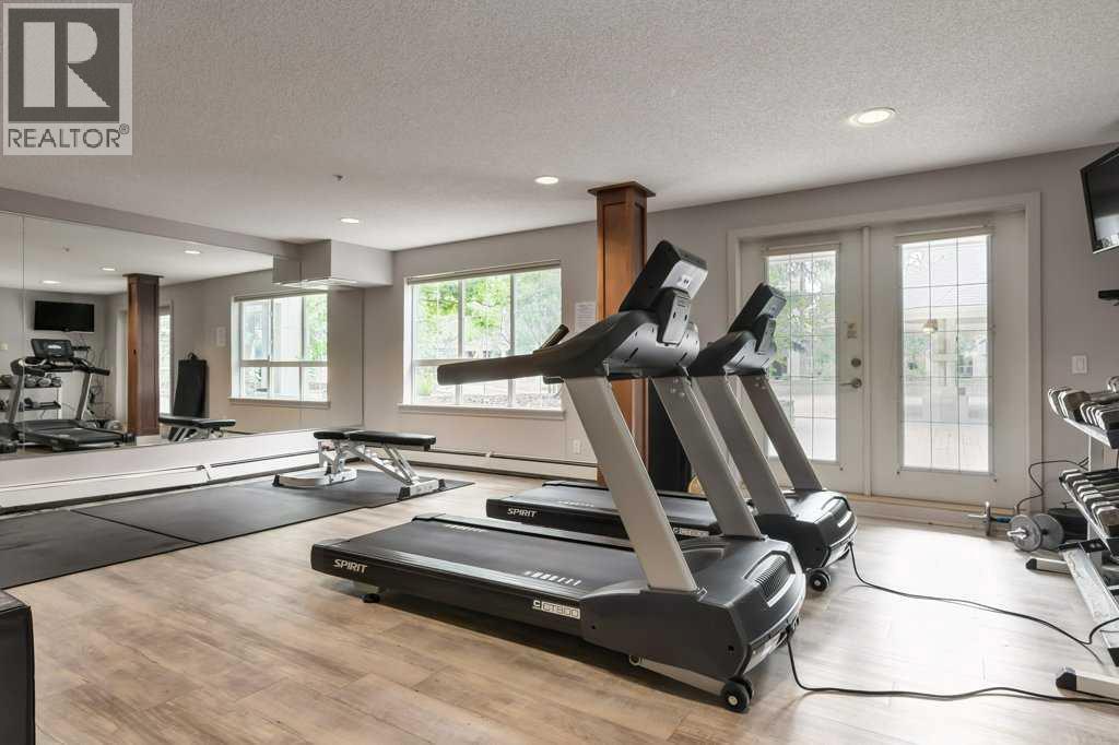 215, 35 Richard Court Sw, Calgary, Alberta  T3E 7N9 - Photo 31 - A2304746