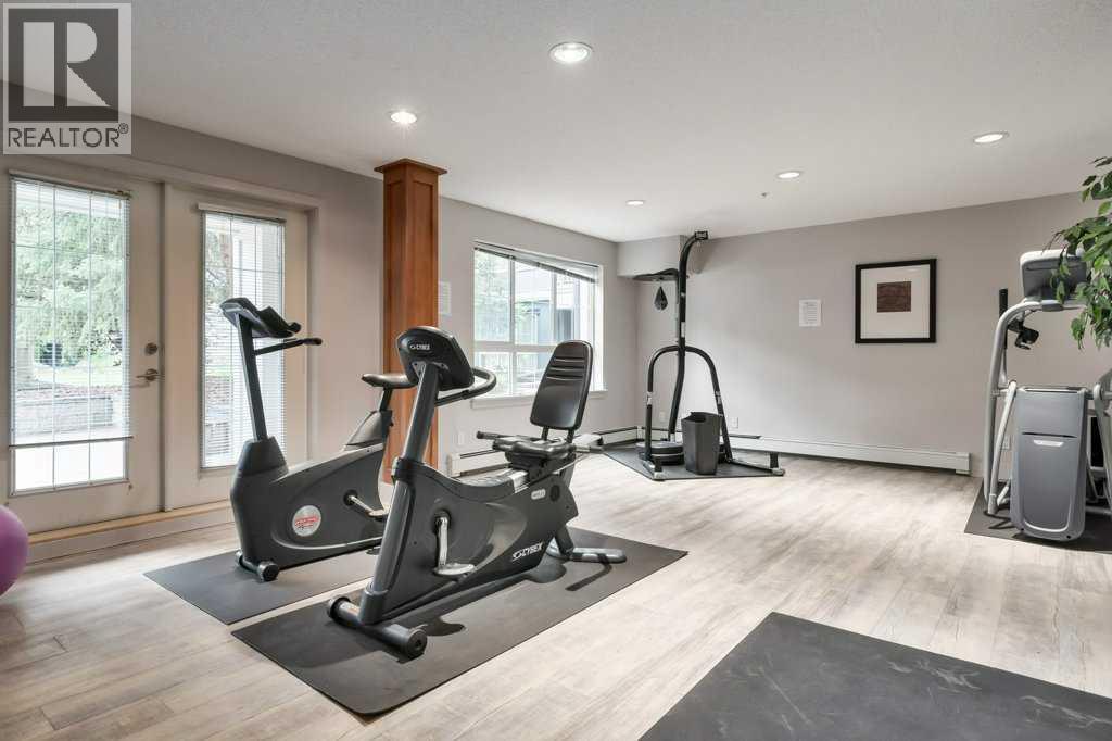 215, 35 Richard Court Sw, Calgary, Alberta  T3E 7N9 - Photo 29 - A2304746