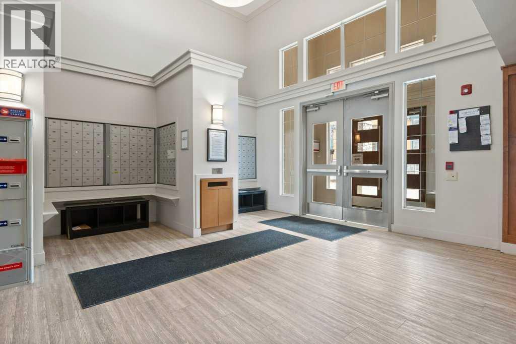 215, 35 Richard Court Sw, Calgary, Alberta  T3E 7N9 - Photo 34 - A2304746