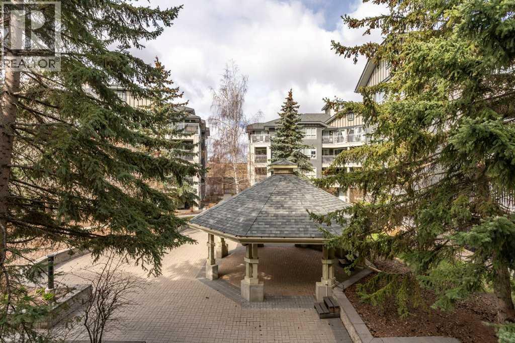 215, 35 Richard Court Sw, Calgary, Alberta  T3E 7N9 - Photo 27 - A2304746
