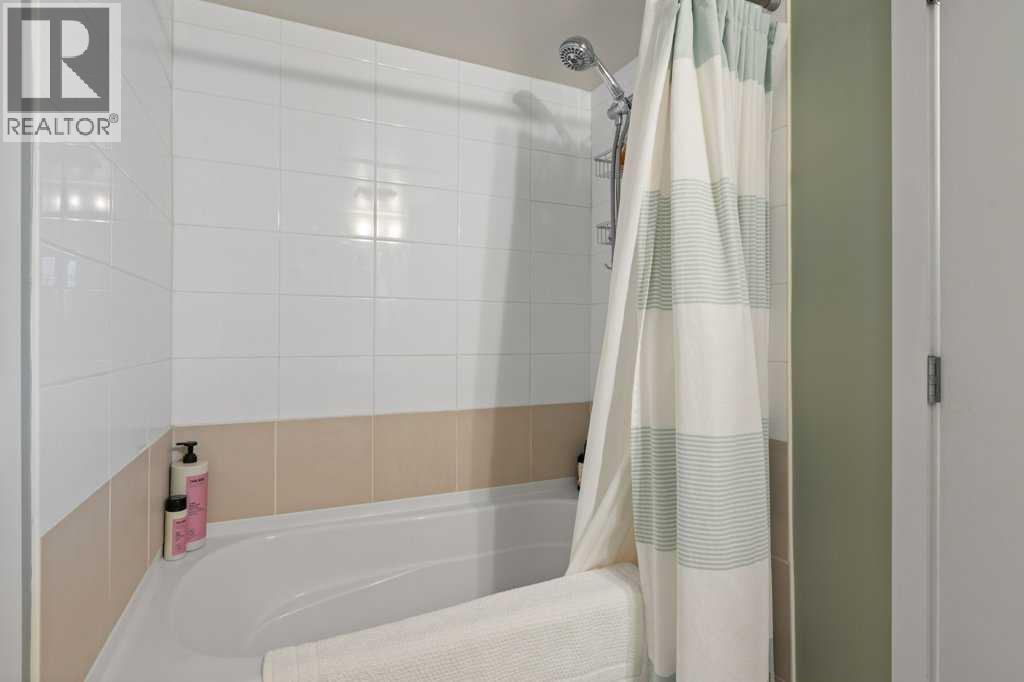 215, 35 Richard Court Sw, Calgary, Alberta  T3E 7N9 - Photo 15 - A2304746