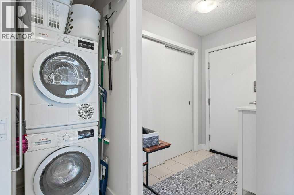 215, 35 Richard Court Sw, Calgary, Alberta  T3E 7N9 - Photo 16 - A2304746