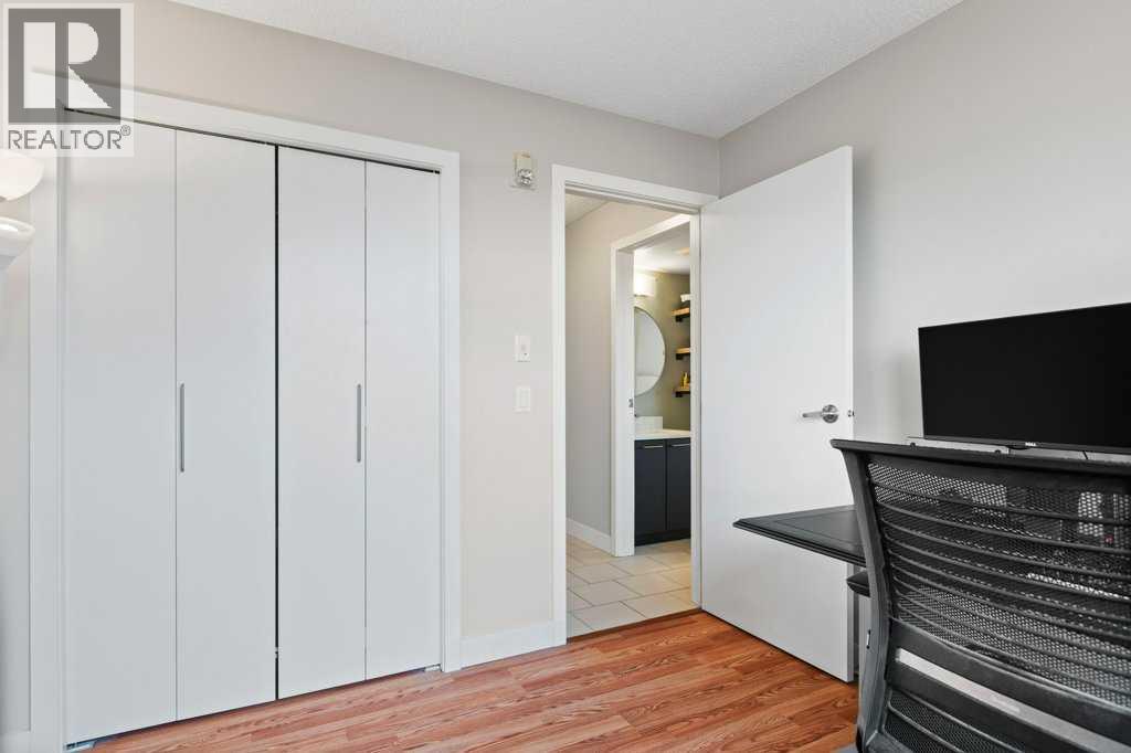 215, 35 Richard Court Sw, Calgary, Alberta  T3E 7N9 - Photo 18 - A2304746