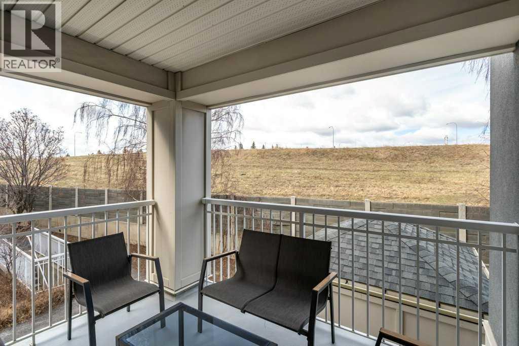 215, 35 Richard Court Sw, Calgary, Alberta  T3E 7N9 - Photo 7 - A2304746
