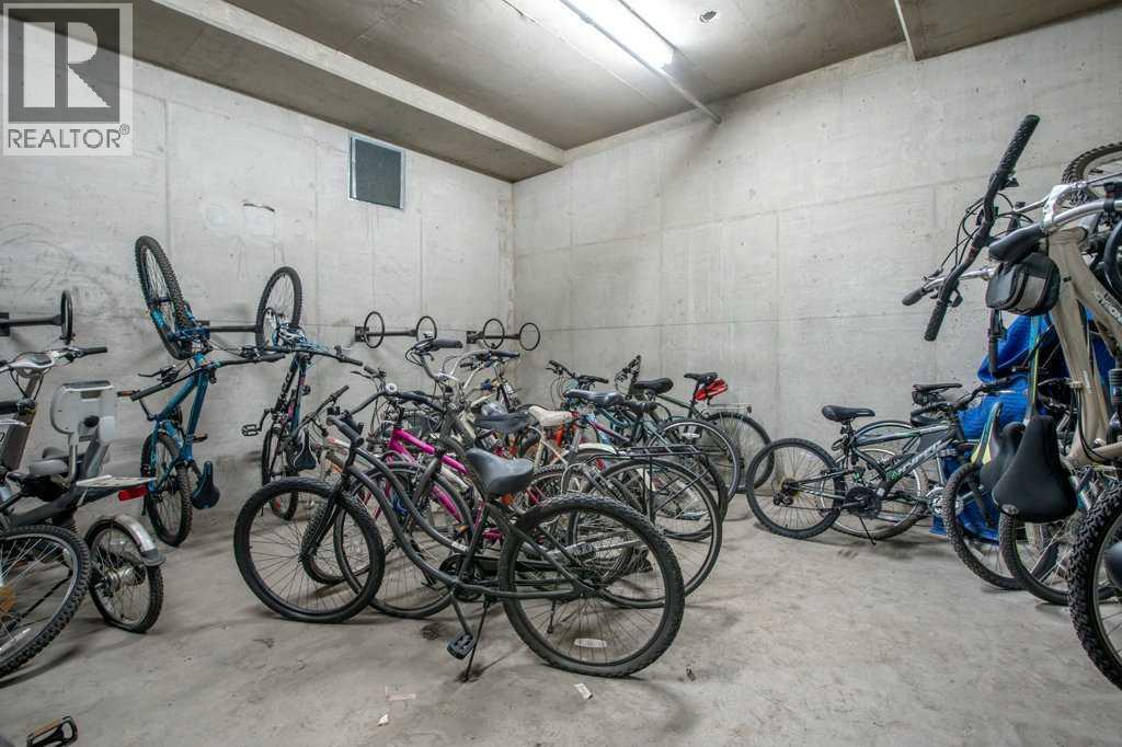 215, 35 Richard Court Sw, Calgary, Alberta  T3E 7N9 - Photo 23 - A2304746