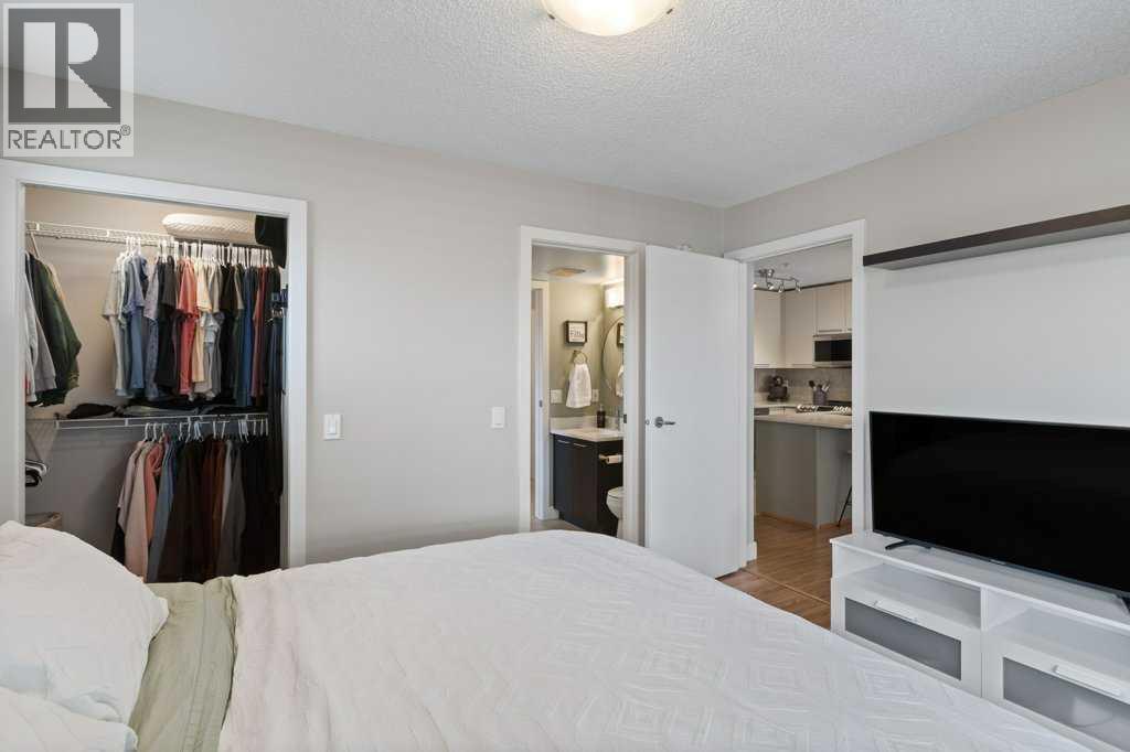 215, 35 Richard Court Sw, Calgary, Alberta  T3E 7N9 - Photo 13 - A2304746