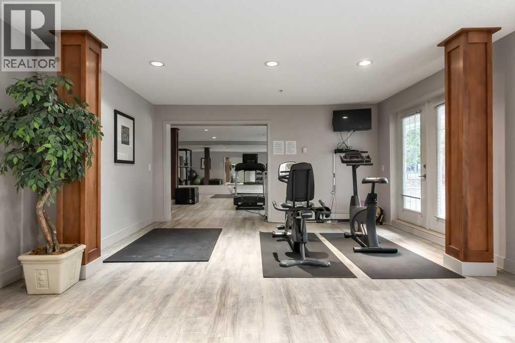215, 35 Richard Court Sw, Calgary, Alberta  T3E 7N9 - Photo 30 - A2304746