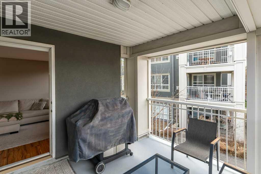 215, 35 Richard Court Sw, Calgary, Alberta  T3E 7N9 - Photo 9 - A2304746