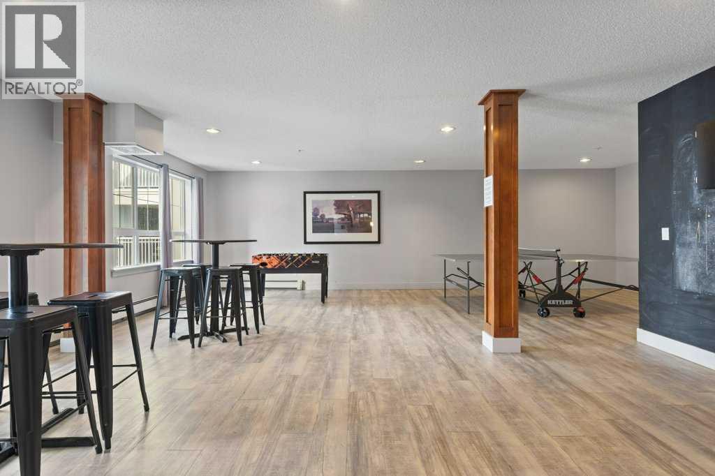 215, 35 Richard Court Sw, Calgary, Alberta  T3E 7N9 - Photo 22 - A2304746