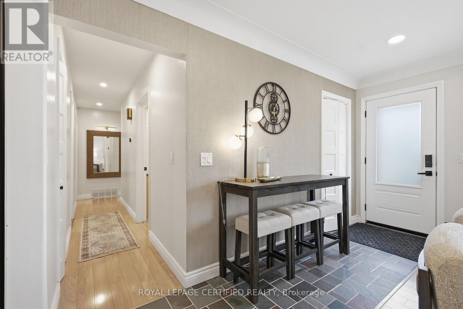 2435 Mckay Avenue, Windsor, Ontario  N9E 2P4 - Photo 18 - X13045028