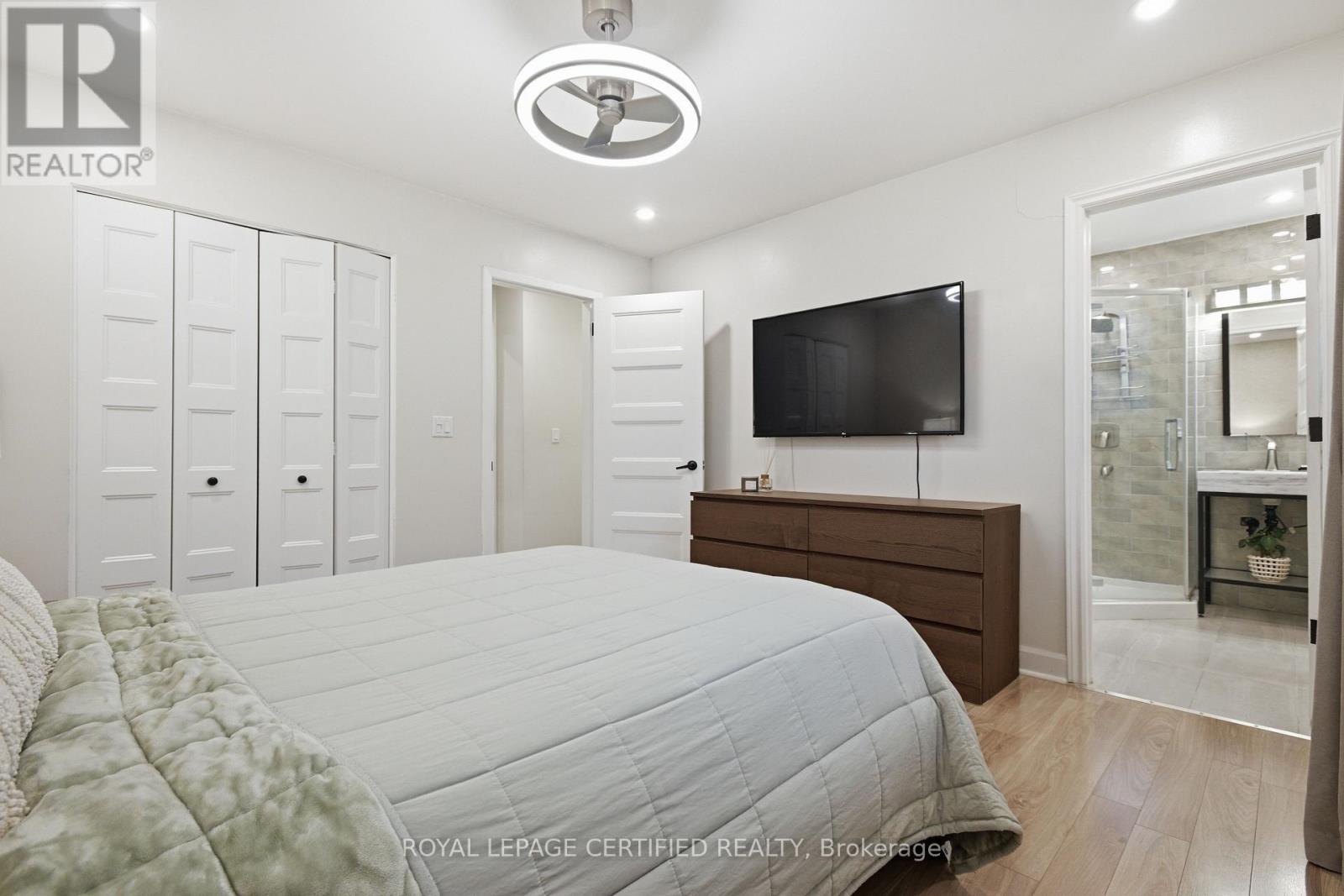 2435 Mckay Avenue, Windsor, Ontario  N9E 2P4 - Photo 20 - X13045028