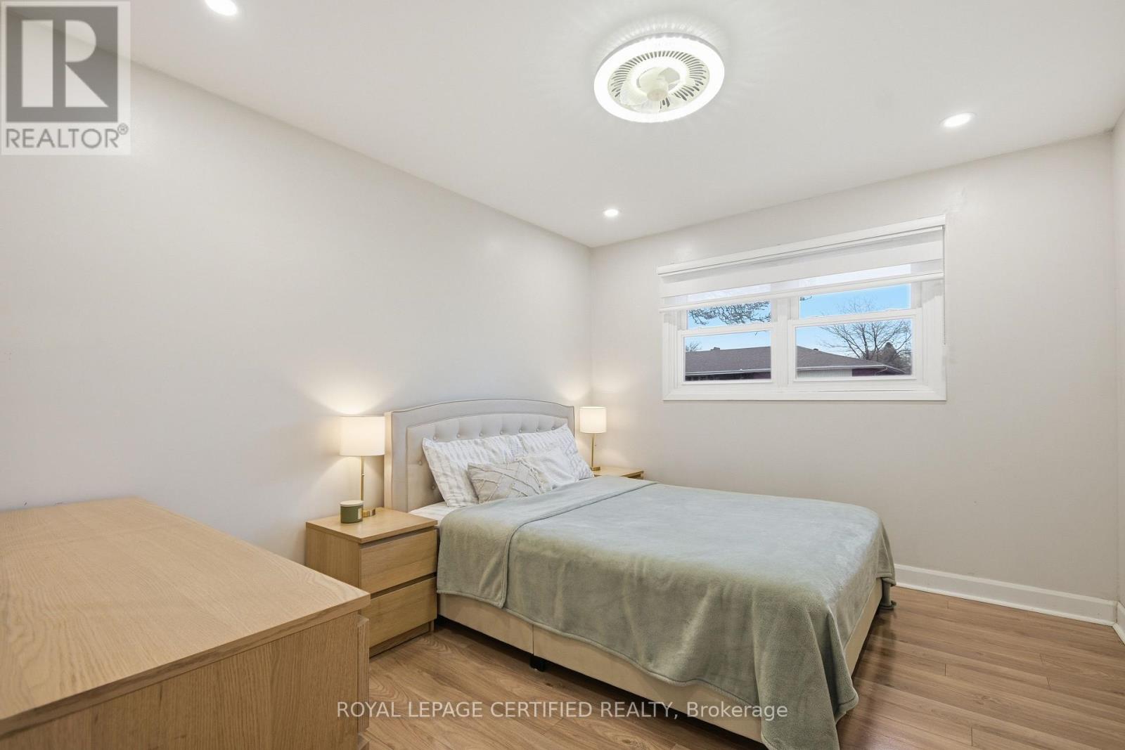 2435 Mckay Avenue, Windsor, Ontario  N9E 2P4 - Photo 22 - X13045028