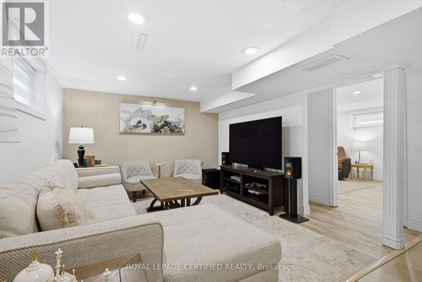 2435 Mckay Avenue, Windsor, Ontario  N9E 2P4 - Photo 27 - X13045028