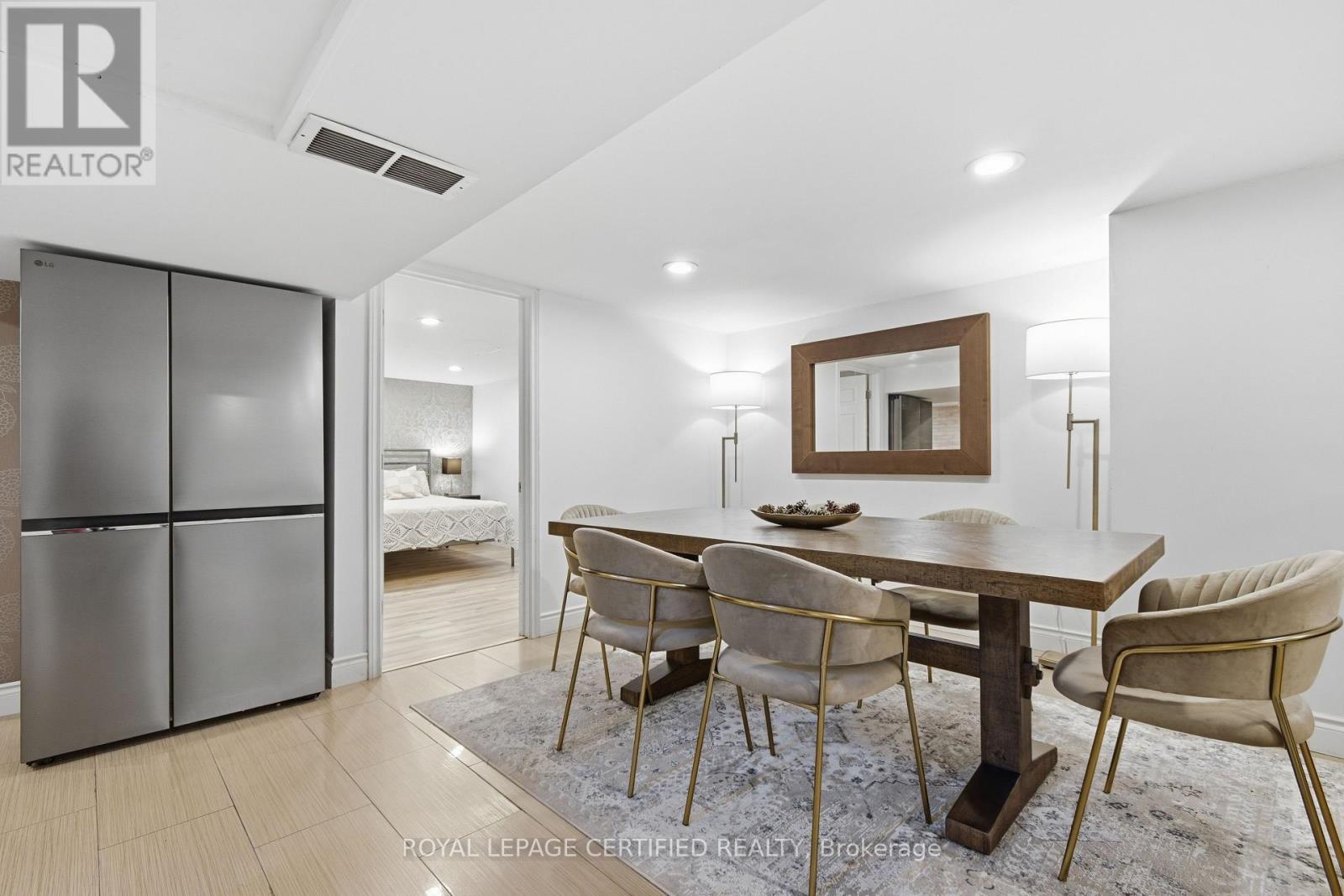 2435 Mckay Avenue, Windsor, Ontario  N9E 2P4 - Photo 30 - X13045028