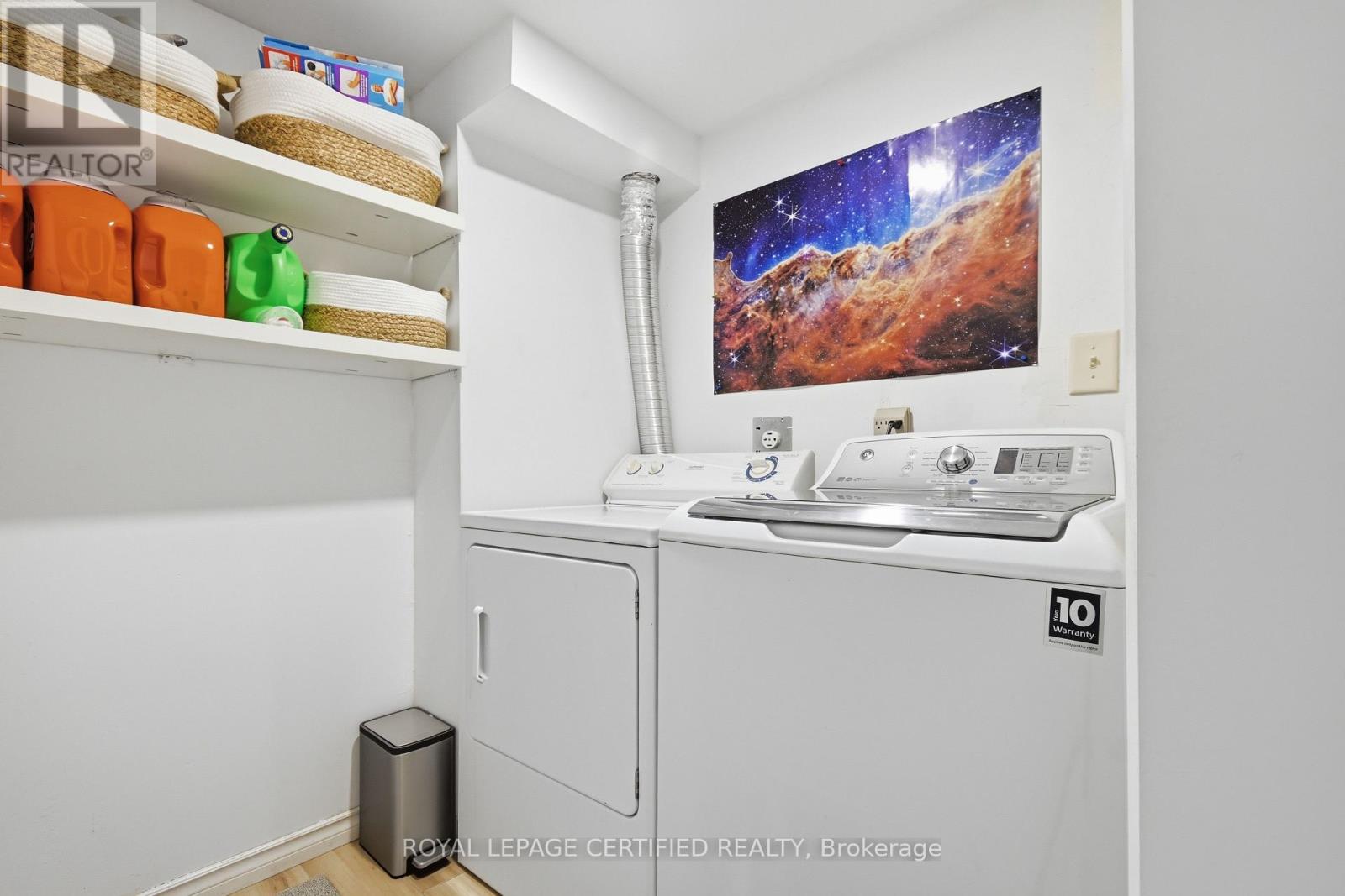 2435 Mckay Avenue, Windsor, Ontario  N9E 2P4 - Photo 35 - X13045028