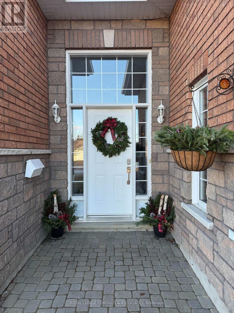 669 Fairview Avenue S, Laurentian Valley, Ontario  K8A 8N4 - Photo 39 - X12925520