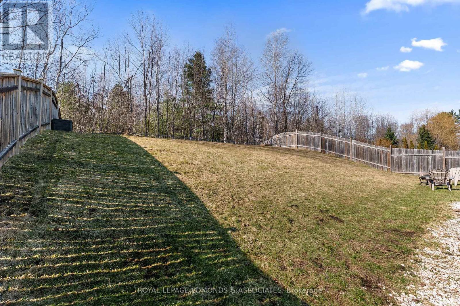 669 Fairview Avenue S, Laurentian Valley, Ontario  K8A 8N4 - Photo 34 - X12925520