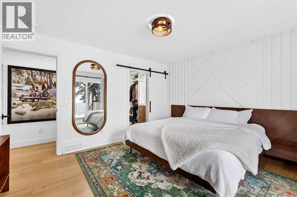 6323 Crowchild Trail SW, Calgary, Alberta  T3E 5R6 - Photo 19 - A2297839