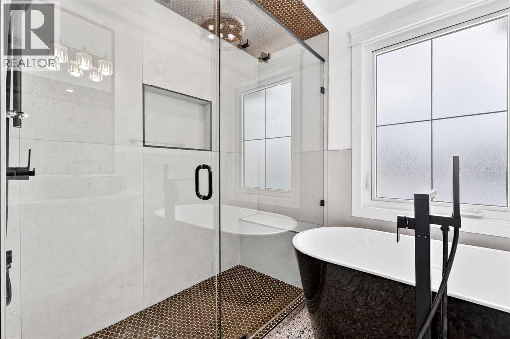 6323 Crowchild Trail SW, Calgary, Alberta  T3E 5R6 - Photo 23 - A2297839