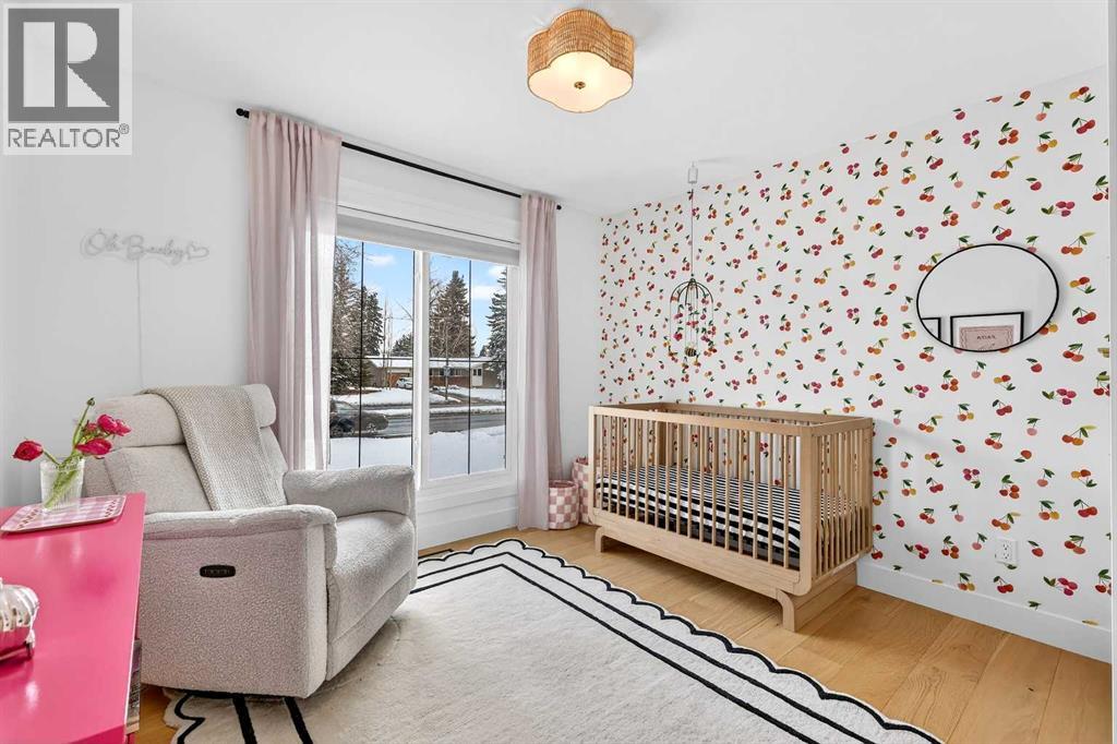 6323 Crowchild Trail SW, Calgary, Alberta  T3E 5R6 - Photo 24 - A2297839