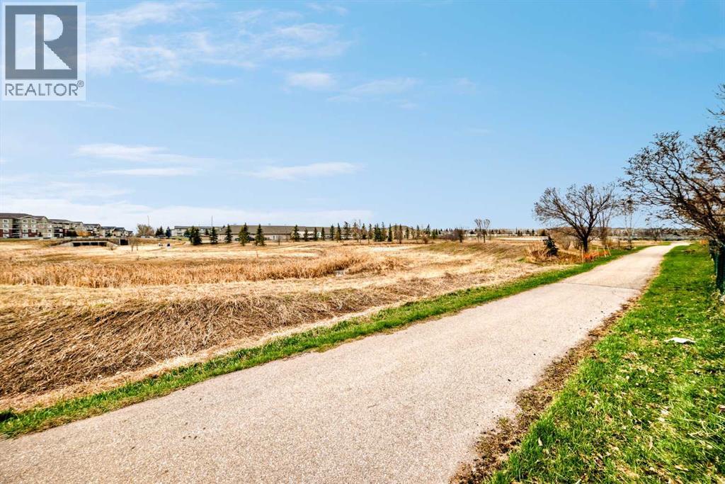 47 Silver Creek Boulevard Nw, Airdrie, Alberta  T4B 2P6 - Photo 35 - A2298960