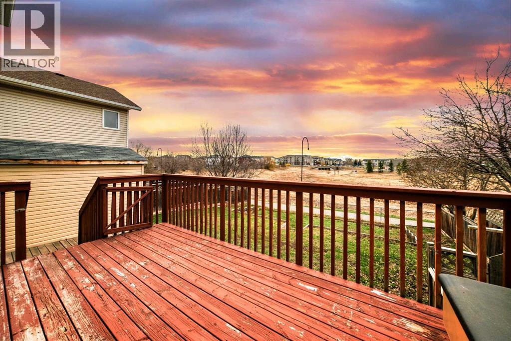 47 Silver Creek Boulevard Nw, Airdrie, Alberta  T4B 2P6 - Photo 24 - A2298960