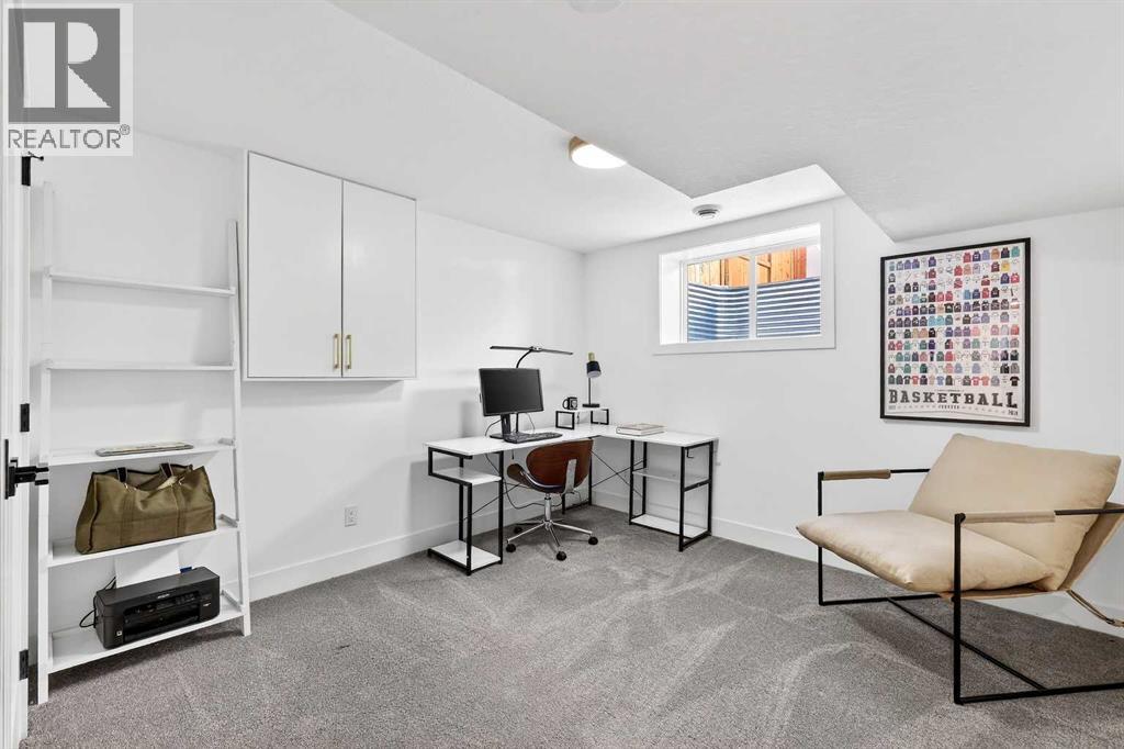 6323 Crowchild Trail SW, Calgary, Alberta  T3E 5R6 - Photo 35 - A2297839