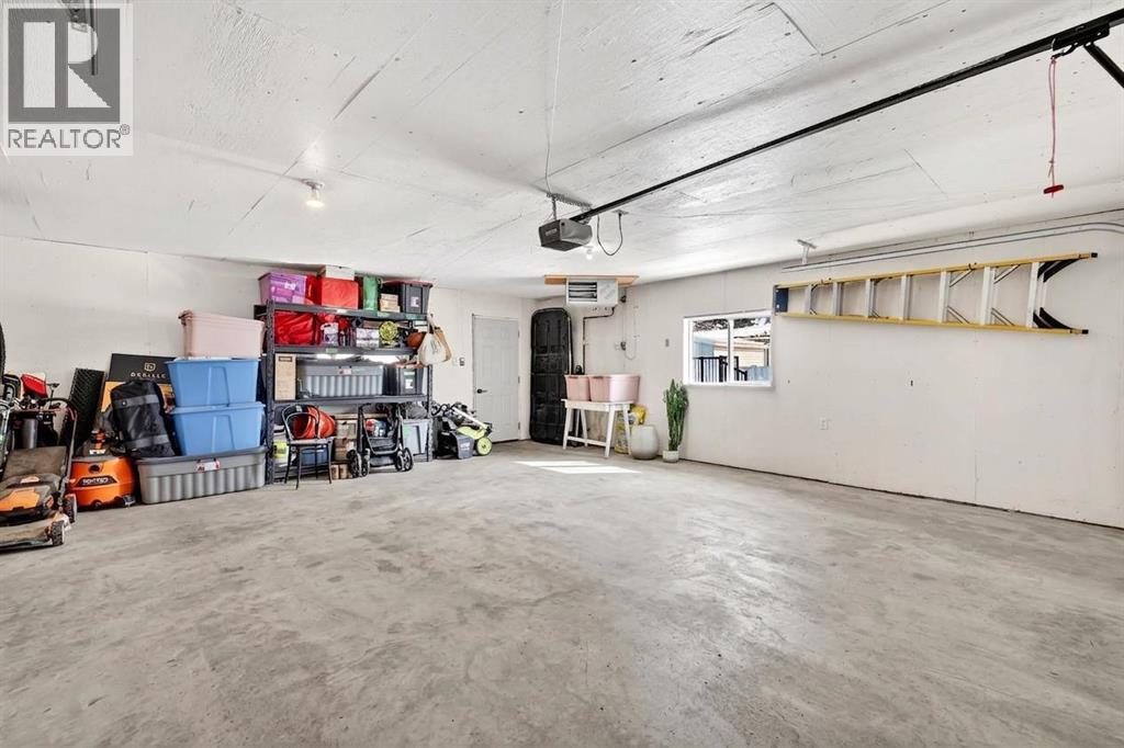 6323 Crowchild Trail SW, Calgary, Alberta  T3E 5R6 - Photo 41 - A2297839