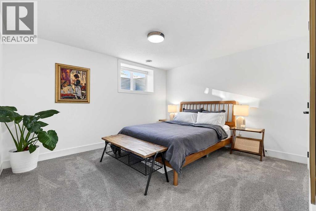 6323 Crowchild Trail SW, Calgary, Alberta  T3E 5R6 - Photo 33 - A2297839