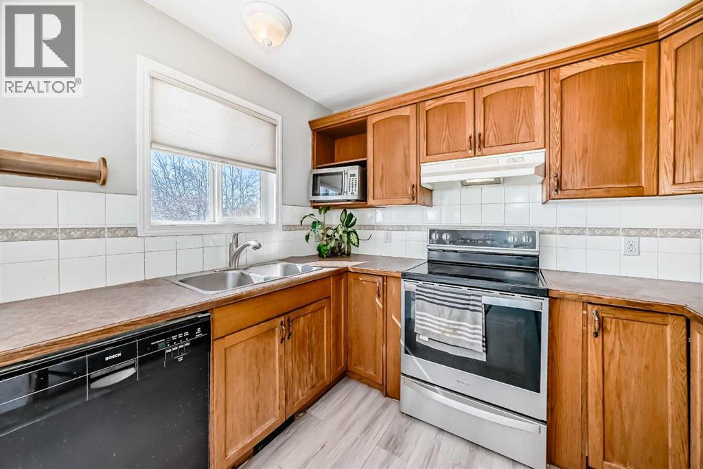 47 Silver Creek Boulevard Nw, Airdrie, Alberta  T4B 2P6 - Photo 7 - A2298960