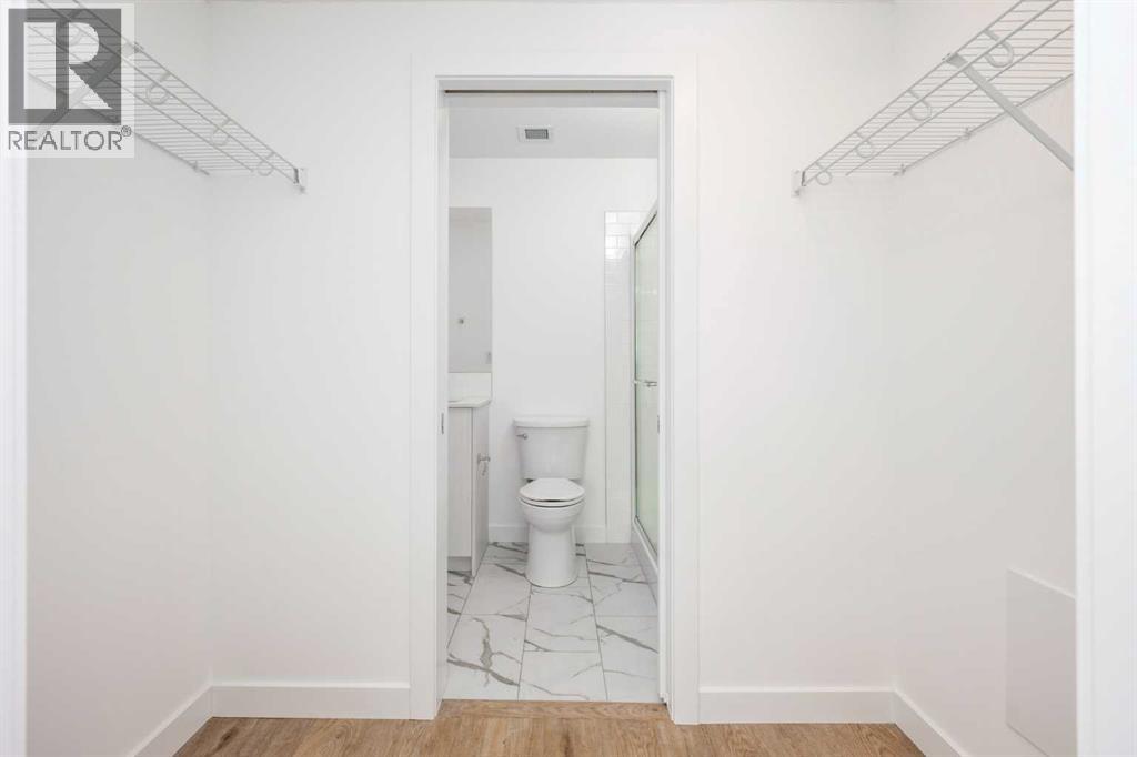 4102, 6 Merganser Drive W, Chestermere, Alberta  T1X 2Y2 - Photo 15 - A2304528