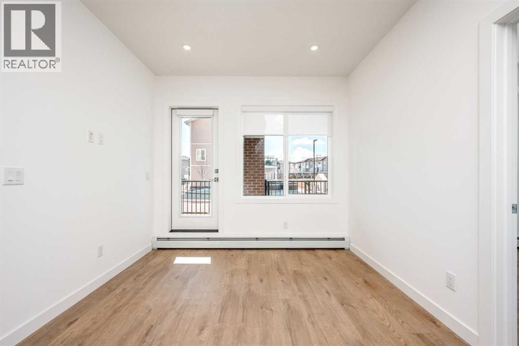 4102, 6 Merganser Drive W, Chestermere, Alberta  T1X 2Y2 - Photo 10 - A2304528