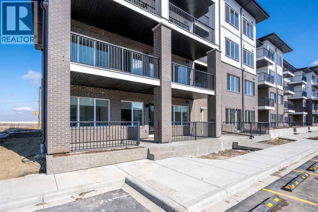 4102, 6 Merganser Drive W, Chestermere, Alberta