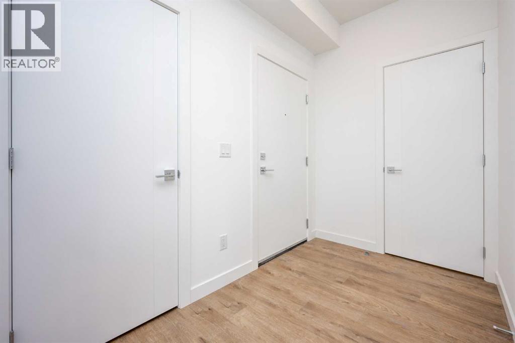 4102, 6 Merganser Drive W, Chestermere, Alberta  T1X 2Y2 - Photo 3 - A2304528