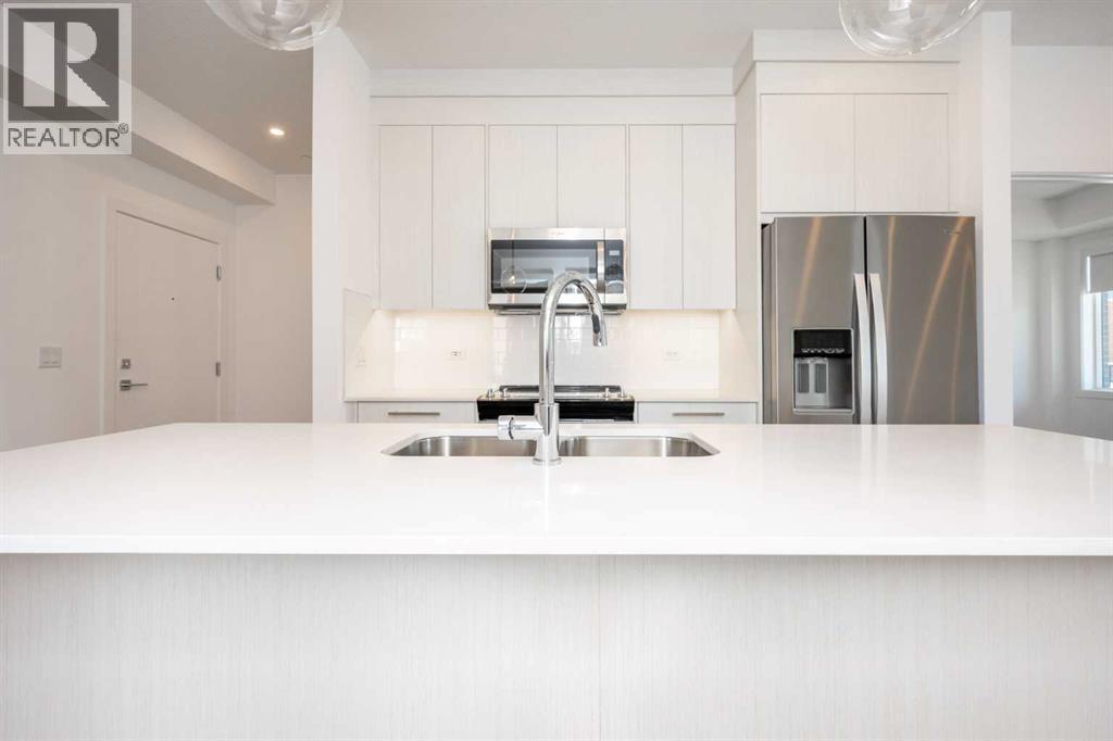 4102, 6 Merganser Drive W, Chestermere, Alberta  T1X 2Y2 - Photo 9 - A2304528