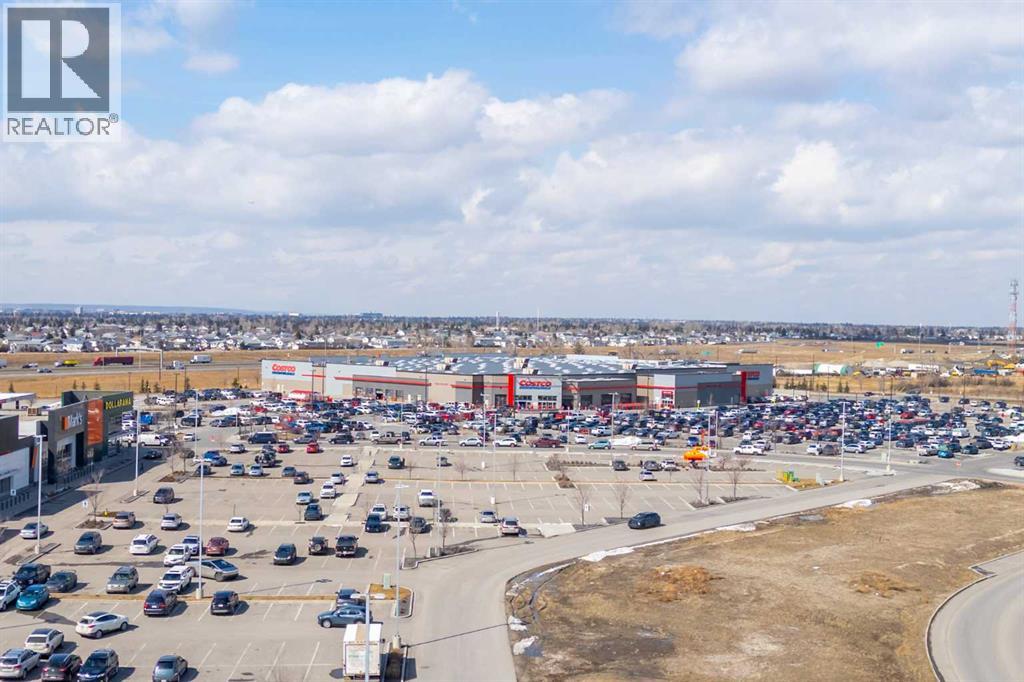 4102, 6 Merganser Drive W, Chestermere, Alberta  T1X 2Y2 - Photo 19 - A2304528