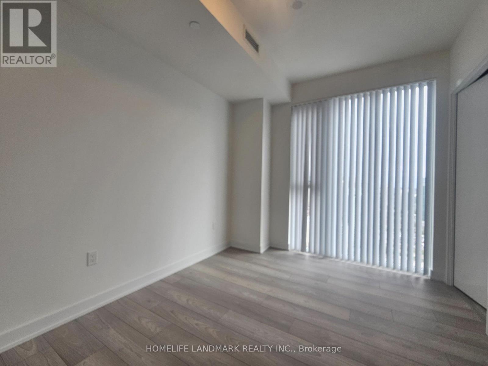 2715 - 5858 Yonge Street, Toronto, Ontario  M2M 0C6 - Photo 10 - C13045430