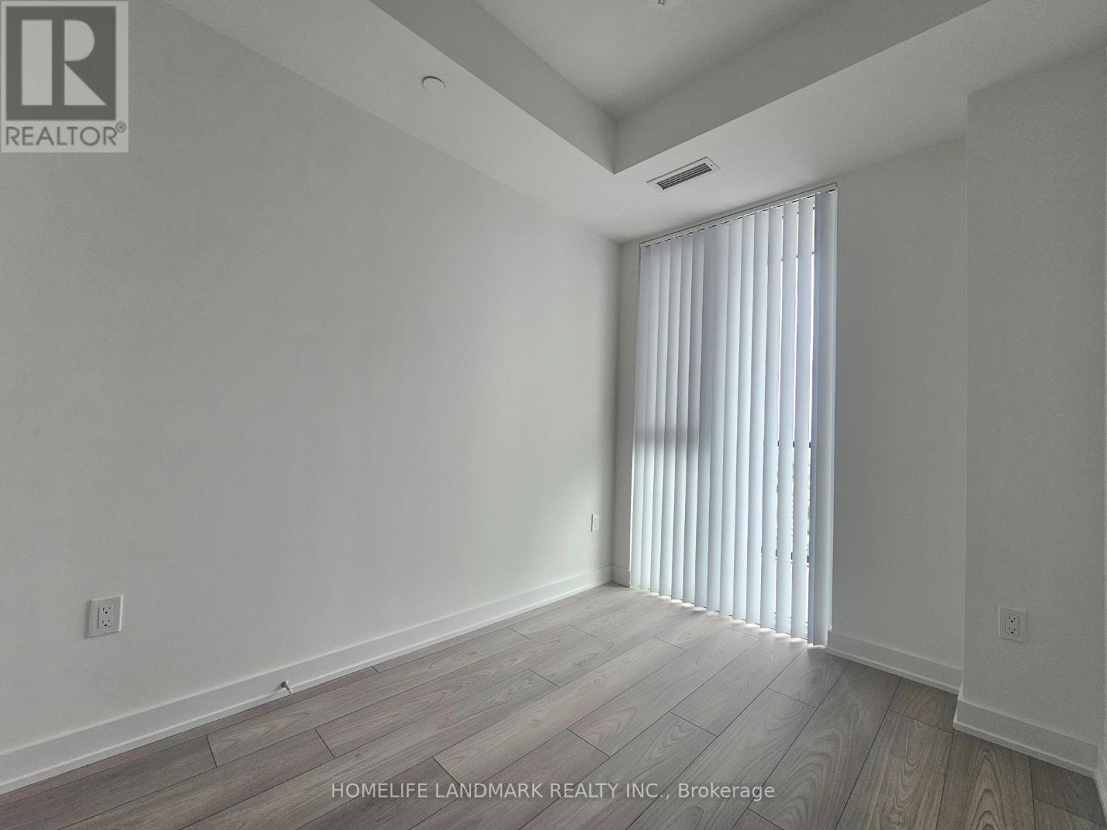 2715 - 5858 Yonge Street, Toronto, Ontario  M2M 0C6 - Photo 11 - C13045430