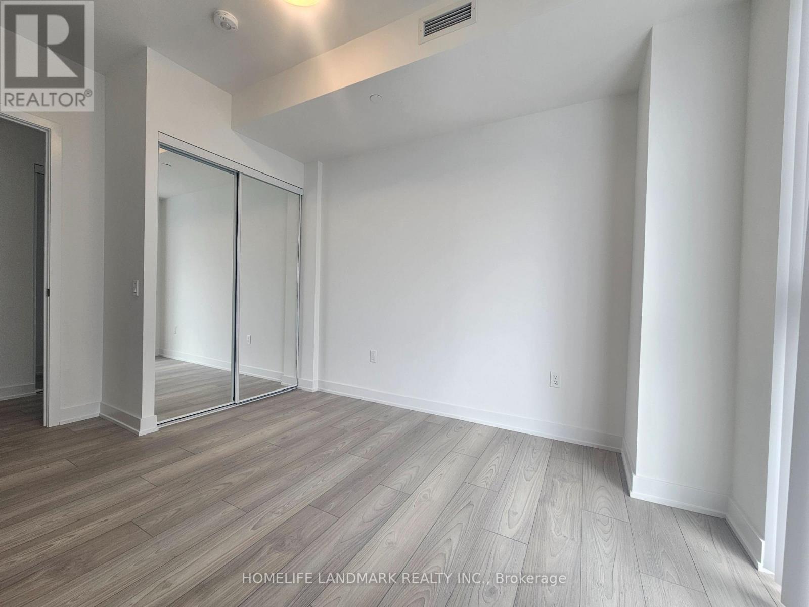 2715 - 5858 Yonge Street, Toronto, Ontario  M2M 0C6 - Photo 12 - C13045430