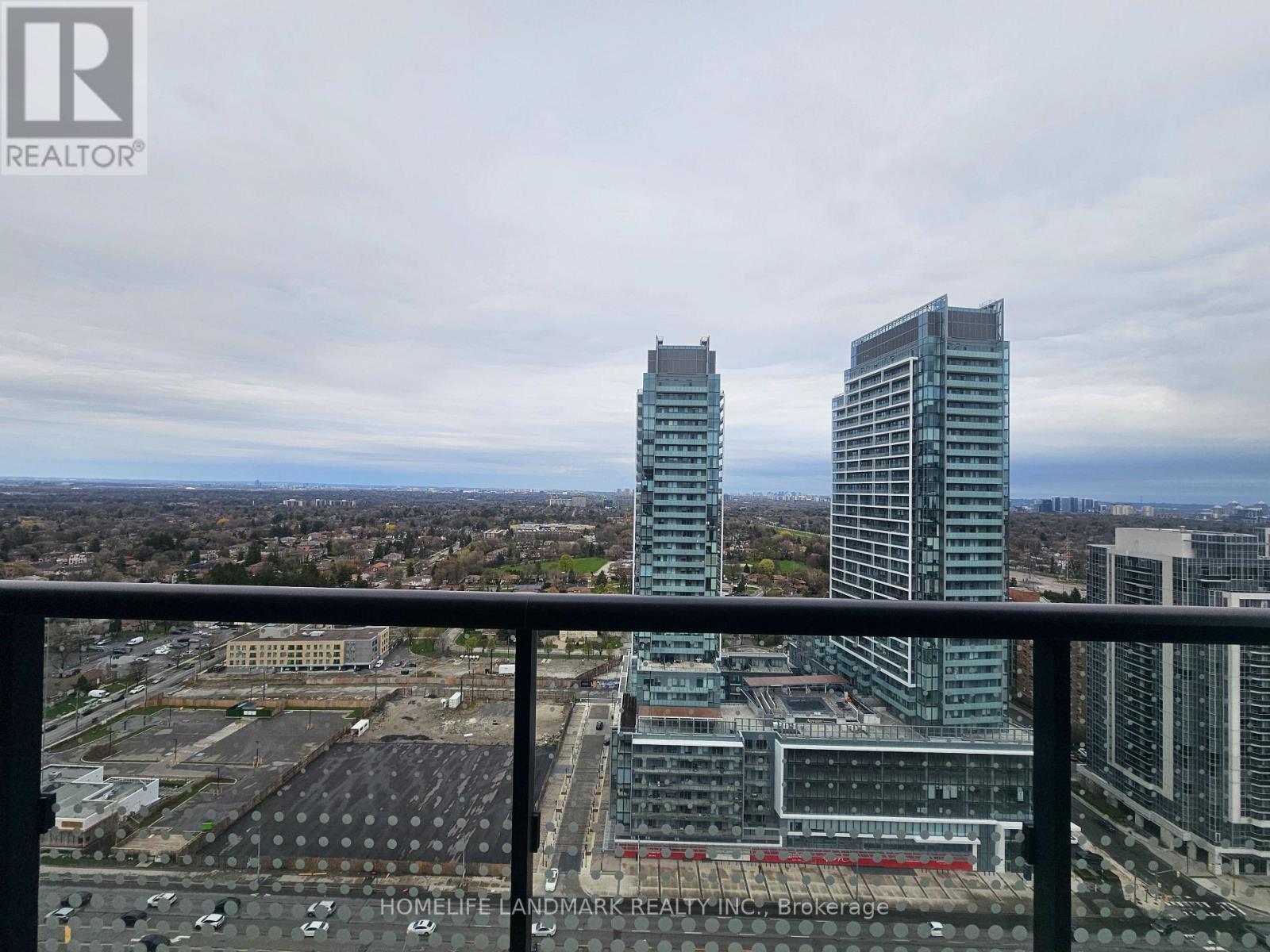2715 - 5858 Yonge Street, Toronto, Ontario  M2M 0C6 - Photo 14 - C13045430