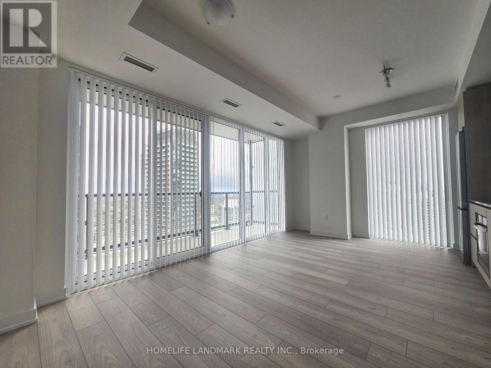 2715 - 5858 Yonge Street, Toronto, Ontario  M2M 0C6 - Photo 3 - C13045430